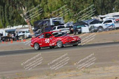 media/Oct-02-2022-24 Hours of Lemons (Sun) [[cb81b089e1]]/10am (Sunrise Speed Shots)/